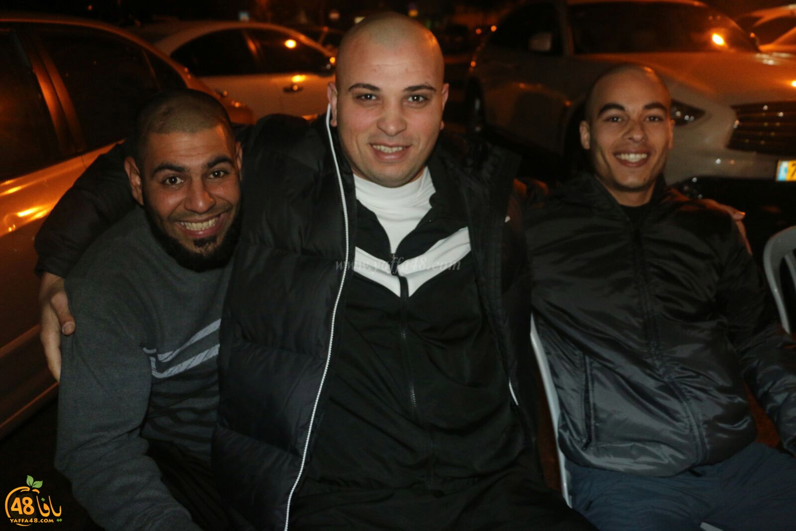 khayma huda3j (15).jpg